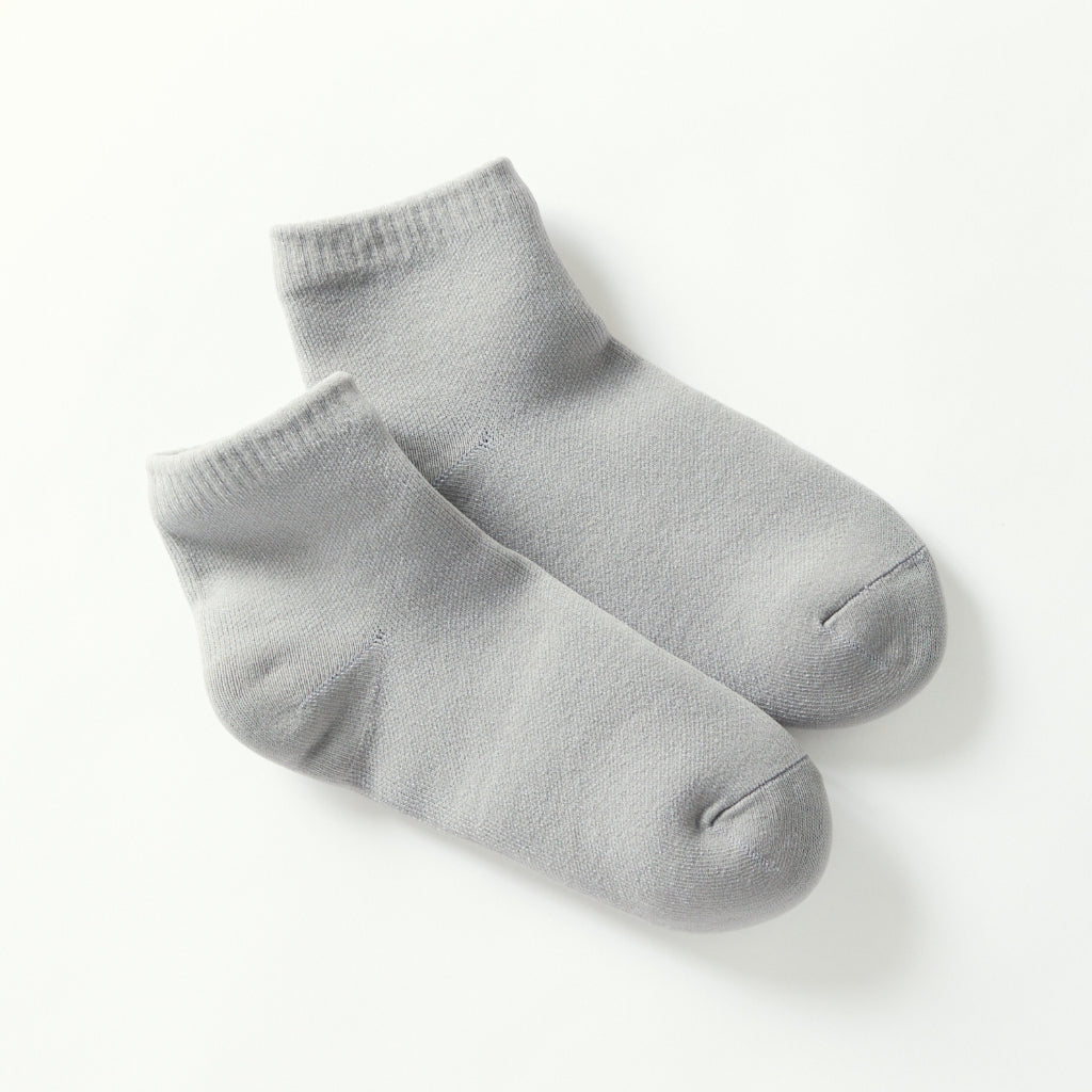 Waterproof Socks(抗菌・防臭プラス)