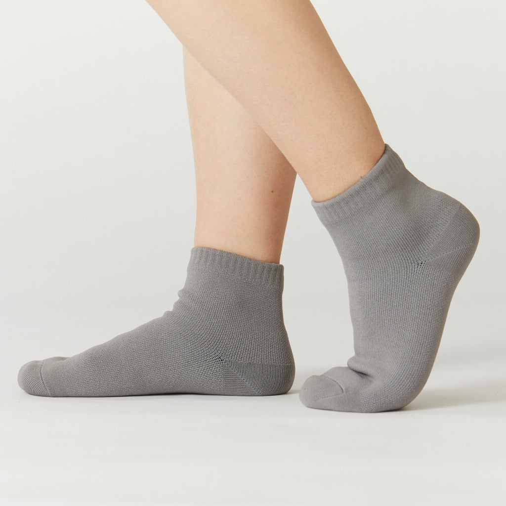 Waterproof Socks(抗菌・防臭プラス)
