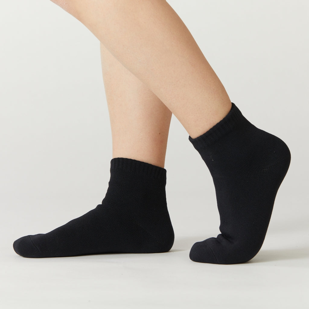 Waterproof Socks(抗菌・防臭プラス)