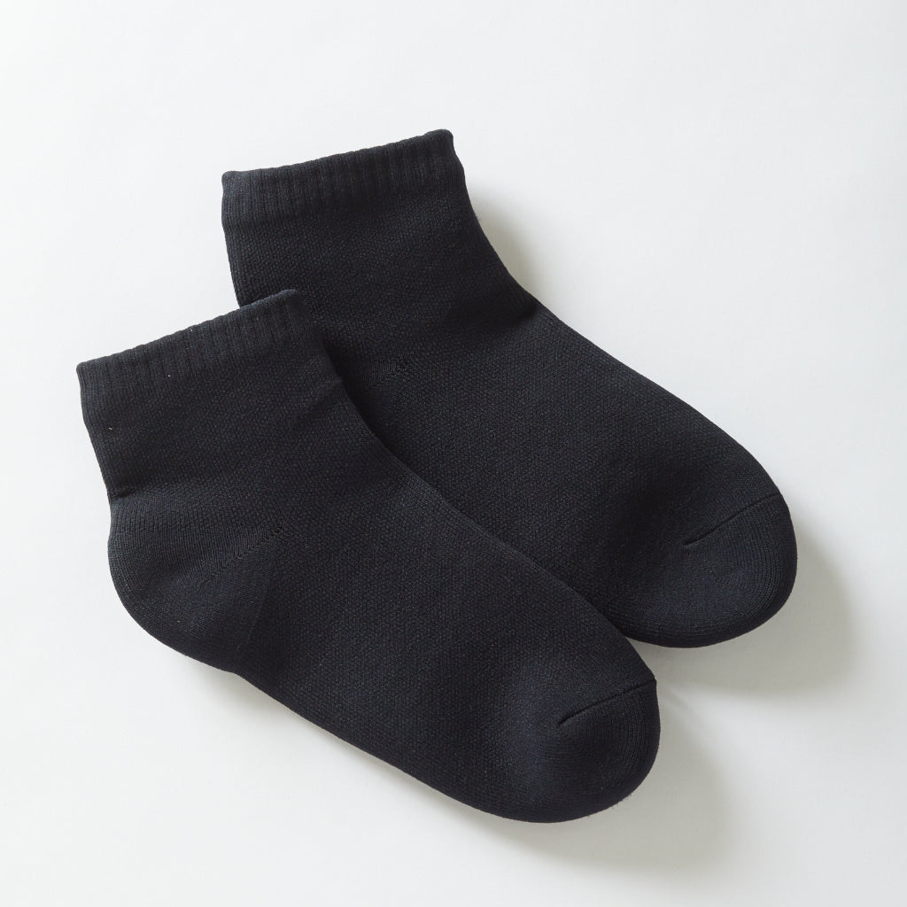 Waterproof Socks(抗菌・防臭プラス)