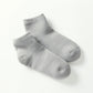 Waterproof Socks（レギュラー）